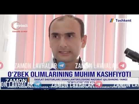 13 Lo Krk Plan Lekcji www.youtube.com