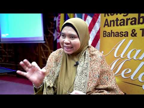 Homo Erectus: Makhluk Sebelum Adam A.S. (Prof. Dr. Solehah Yaacob)