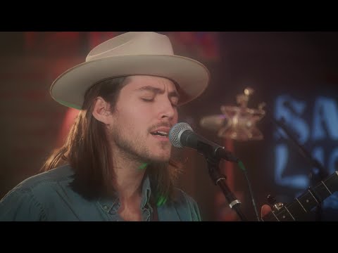 Palmyra: 'Auld Lang