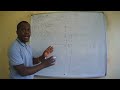 MAY JUNE 2024 PAPER 1 REVISION AND SOLUTIONS PART 2