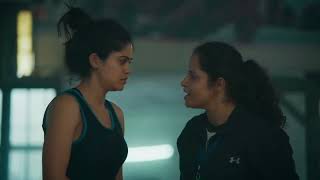 Trp Ke Liye Baba Ka Naya Jugaad Bobby Deol & Tridha Choudhry Ashram Webseries