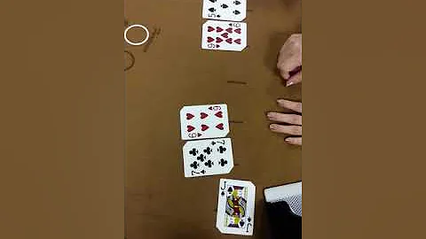 Baccarat