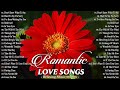 Best Old Love Songs 70