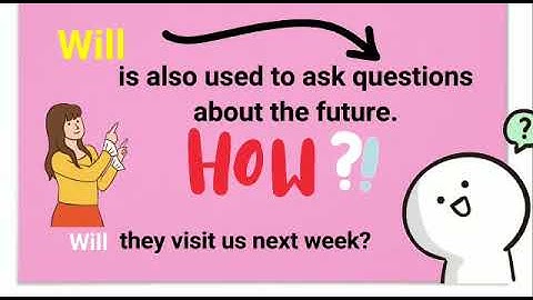 MLZS JHANSI CLASS 3 English Grammar Chapter 23 Lecture 1