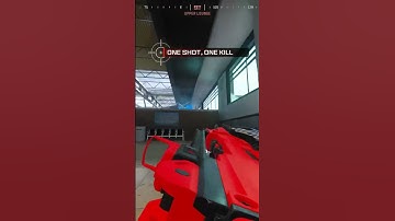 Need camos? Hardcore is here for you #callofduty #cod #mw3 #terminal