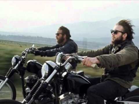 Project Green Angel Inc. Presents The God Farther of the Hells Angels, Mr. Sonny Barger. No other club stirs the imagination with their Raw Power,Brotherhood...