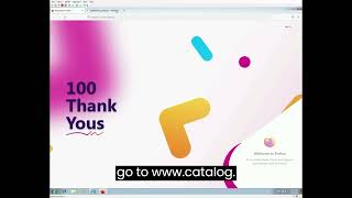 Fix Windows 7 Updates after clean install with Service Pack 1.  Error Code 80072EFE