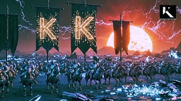 Krown technologies stock in the news.  QNCCF stock news 2025#cryptocurrency#Quantum Computing