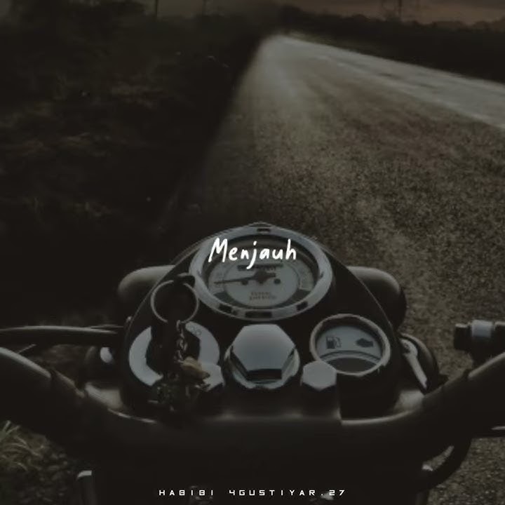 PERLAHAN - ELNO VIA (REGGAE SKA)