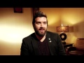 Bob Schneider | Inside Burden of Proof: "The Effect"