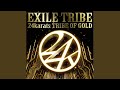 24karats TRIBE OF GOLD (Instrumental)