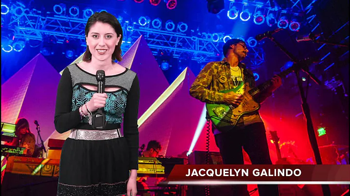 JACQUELYN GALINDO IMAGEN ACADEMIA DE COMUNICACIONES