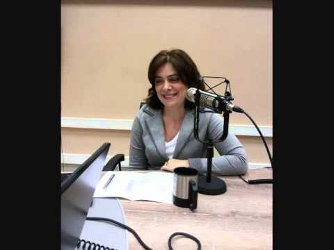 რა განაპირობებს წარმატებას/Fresh Club/Radio Imedi