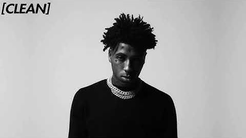 [CLEAN] YoungBoy Never Broke Again - Drug Addiction