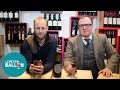 Dégustation / Maison Coquard - Beaujolais "69" 2014-