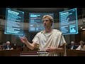 What If the Roman Empire Never Fell?