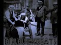 [FREE] Old school hip hop instrumental / beat_freestyle beat_90&#39;s type beat&quot;Rap Prohibition&quot;