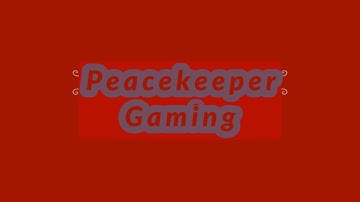 THE LIFE OF A CLASHER (INTRO)