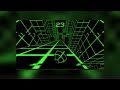 Slope MARIO PAINT BRASIL FUNK рџЋ Slowed DJ Santbzil Slope MARIO PAINT BRASIL FUNK рџЋ Slowed DJ Santbzil