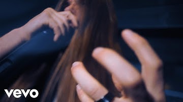 Cryptopsy - Detritus
