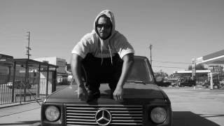 T.f -September 7Th Prod. By Shea Wooten Directed By Onetaketv