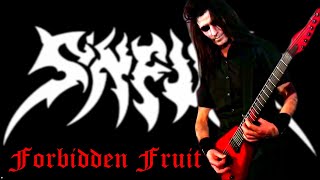 SINFUL \\\ Forbidden Fruit #eshmusiclive #sinful