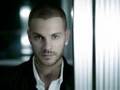 Matt Pokora - Sur Ma Route