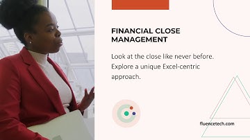 Fluence Technologies