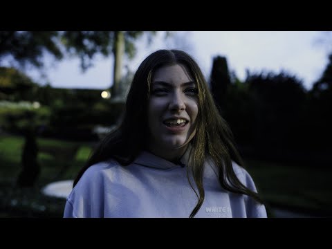 Phoenix Pro Showreel Pieces - Athena - Cruella Monologue