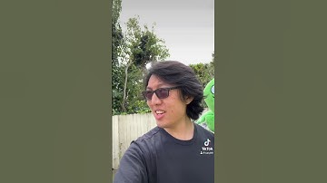 Discord posted a BFDI short and i stitched jt. Glorp glorp