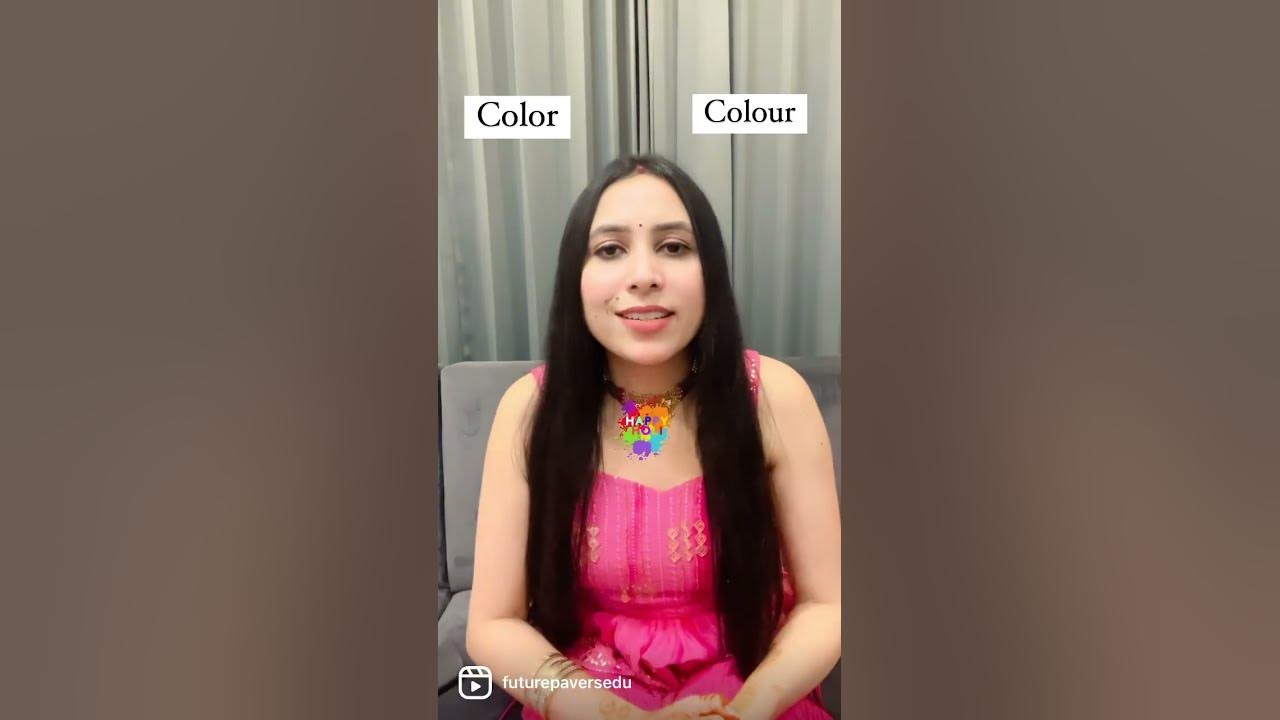 holi spelling