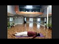 Babaji  asanas de kriya hatha yoga 18 poses