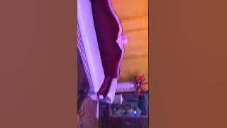 Download lagu Maqubool paracha DJ light saound hasilpur03097852739