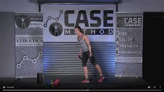 Celebrity Case Method Wealth