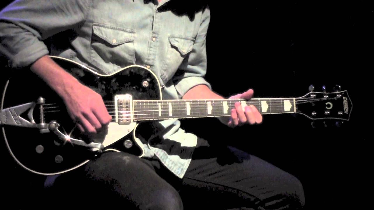 NOT FOR A MOMENT - ELECTRIC