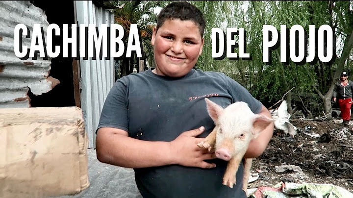 El BARRIO mas HUMILDE de MONTEVIDEO 🇺🇾 | Nunca antes filmado!