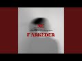 Yüzyüzeyken Konuşuruz Ne Farkeder