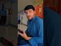 plz please subscribe my channel#song #love #shahzebkhanzada #song