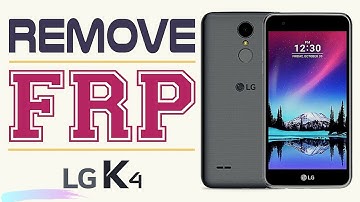 ✅LG K4 (2017)➡️ 🔥 ” SEE HOW TORN OFF GOOGLE PLAY SERVICE ”💯BYPASS GOOGLE VERIFICATION / Remove FRP