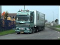 M.Cooiman Daf 95XF