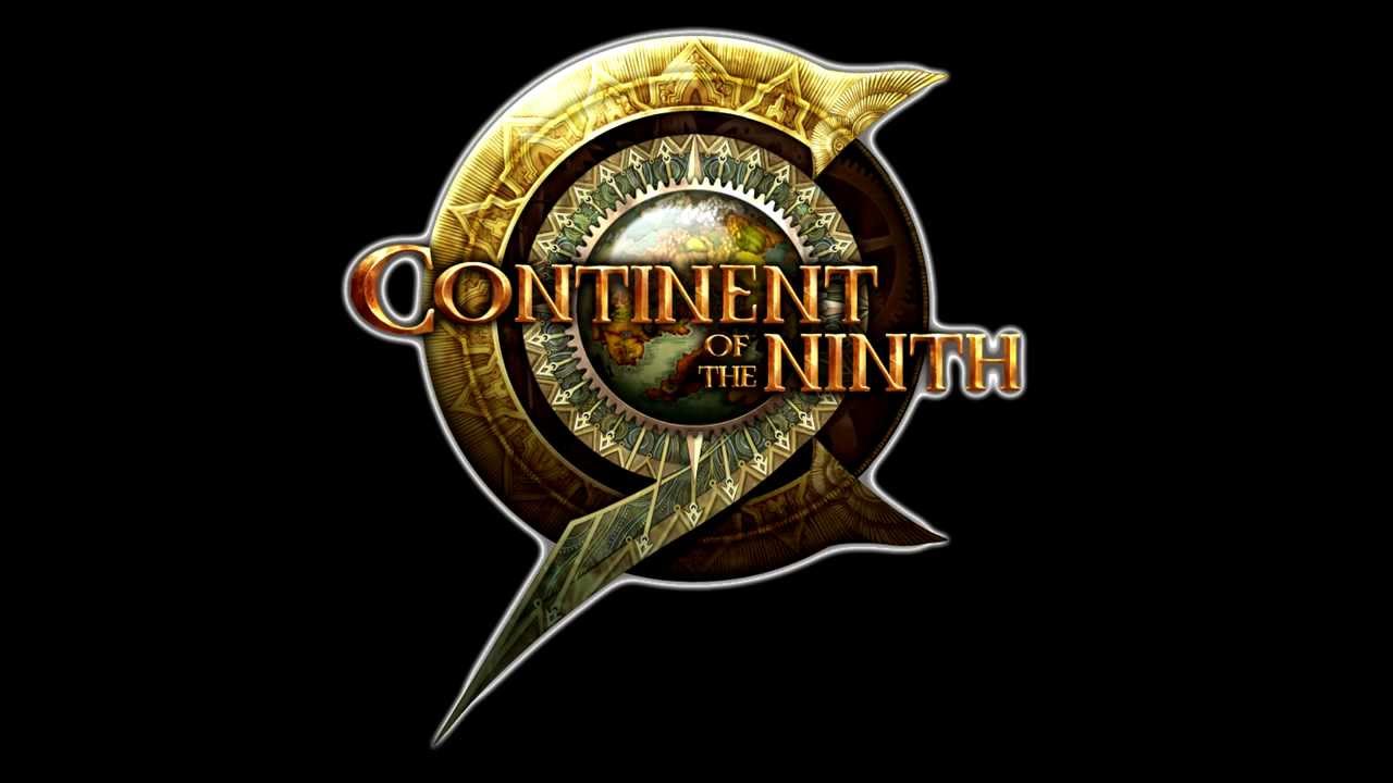 C 9 pdf. C9 Continent of the ninth Seal колдунья. C9 Continent of the ninth Seal классы. 9 Континент. Континент 3.9.