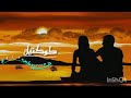 Ш ЩЂЩЂЩЂЩЂЩЂЩЂЩЂЩ ШЇШ Ш Щ ЩЂЩЂЩЂЩЂЩЂЩЂШ Щ Ш вќ пёЏрџ ћ Ш ЩЂЩЂЩЂЩЂЩЂЩЂЩЂЩ ШЇШ Ш Щ ЩЂЩЂЩЂЩЂЩЂЩЂШ Щ Ш вќ пёЏрџ ћ