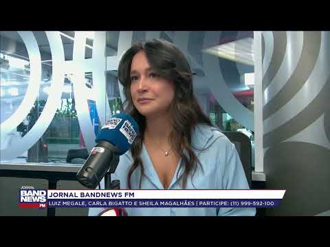 Milton Leite presidiu Câmara de Vereadores de SP; quem é o político influente alvo de operação?
