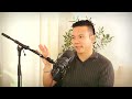 Remi Gai, Inco - Stable School Podcast #23