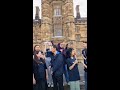 Highlights from Australia 2022! - MMC Overseas Immersion Course