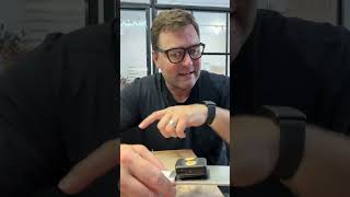 That Edge Doesnt Last? We Can Help. Visit Vivront.com