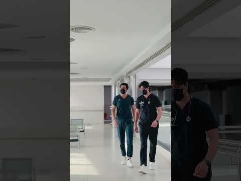 explore doctor mbbsdoctor medicaldegree