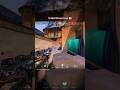 chill game #valorant #valorantclips #valorantgaming #valorantsage #valorantph
