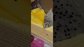 Tashkent Supermarket (Halal Food) Delicious Crepe cakes, Desserts - New Yotk City