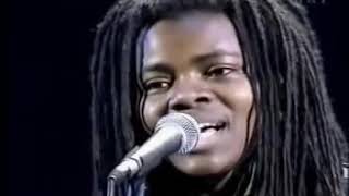 Baby Can I hold you  Tracy Chapman